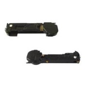 iphone 4 & 4s Kuulokeosa