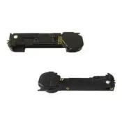 iphone 4 & 4s Kuulokeosa