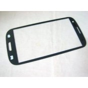 Samsung Galaxy S (i9000) näytön lasi