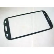 Samsung Galaxy S (i9000) näytön lasi