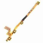 Lumia 920 sivunäppäinten kaapeli