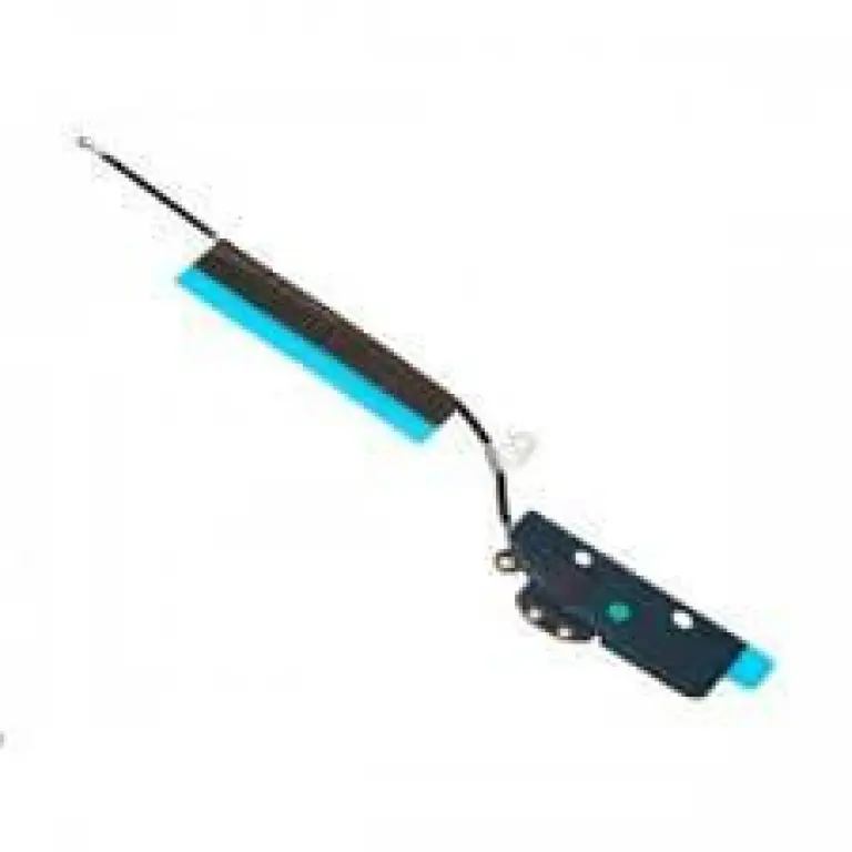 iPad 3 Wifi / Wlan / Bluetooth antenni - Image 3