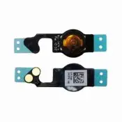 iPhone 5 kotinäppäimen kaapeli