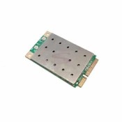 Atheros AR5BXB63 Mini PCIe WLAN-kortti 802.11a/b/g/n