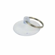 Avaustyökalu, imukuppi