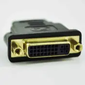 HDMI uros - DVI-D naaras - Image 3