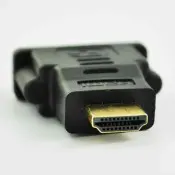 HDMI uros - DVI-D naaras - Image 6
