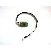 Acer Travelmate 5520 5730 Extensa 5630E Bluetooth-moduuli