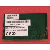 Acer Aspire 5050 ZR7 Langaton verkkokortti PPD-AR5BMB5