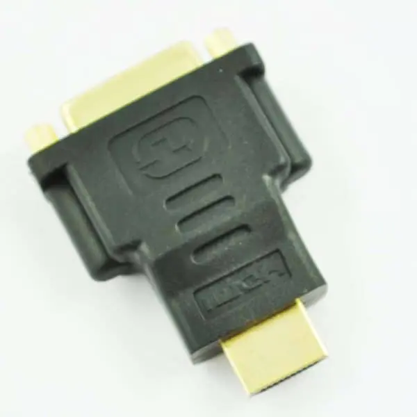 HDMI uros - DVI-D naaras - Image 4
