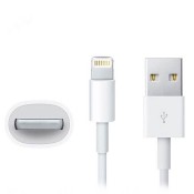 Apple datakaapeli - Lightning kaapeli