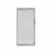 Sony Xperia Z3 D6603/ D6643/ D6653- Kiinnitys Tarra Näyttö ja Takakansi - Image 3