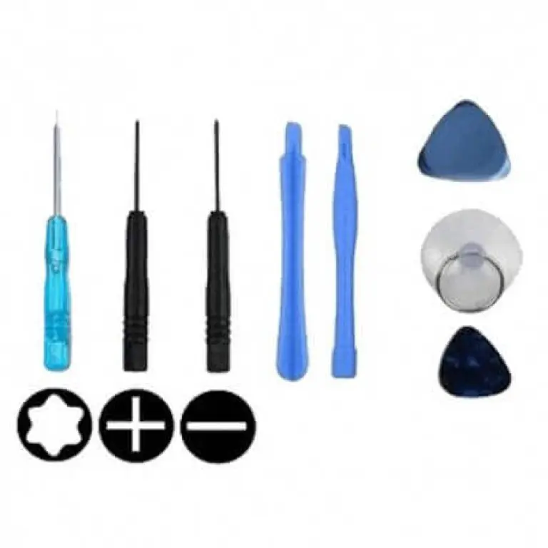 iPhone 6S akku + työkalut - Image 2