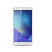 Huawei Honor Shot X (7i ) iskunkestävä suojakalvo