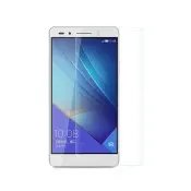 Huawei Honor Shot X (7i ) iskunkestävä suojakalvo