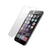 iPhone 6 ja 6S Suojalasi