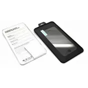 Samsung Galaxy A5 A500F A500H näytön Lasisuoja