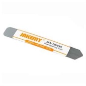 JAKEMY teräksinen avaustyökalu JM-OP08