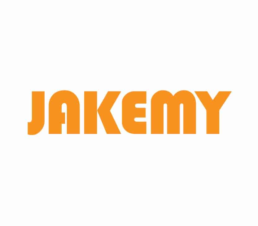 JAKEMY