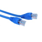 RJ45 liitinsuoja