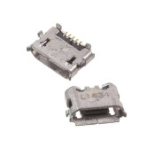 Huawei Ascend P8 / P8 Lite Latausportti / Latausliitin