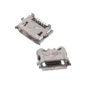 Huawei Ascend P8 / P8 Lite Latausportti / Latausliitin