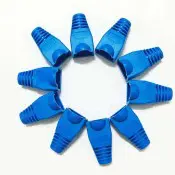 RJ45 liitinsuoja - Image 4