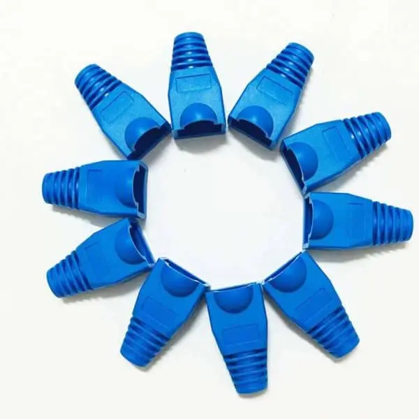 RJ45 liitinsuoja - Image 4