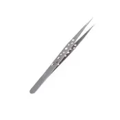 Tarkkuuspinsetti - Image 5