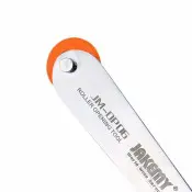 Jakemy -avauspyörä JM-OP06 - Image 2