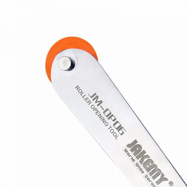 Jakemy -avauspyörä JM-OP06 - Image 2
