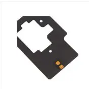 Sony Xperia Z3 NFC Antenni