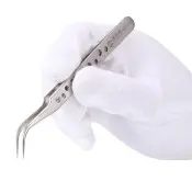 Tarkkuuspinsetti - Image 3