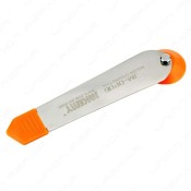 Jakemy -avauspyörä JM-OP06