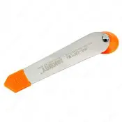 Jakemy -avauspyörä JM-OP06