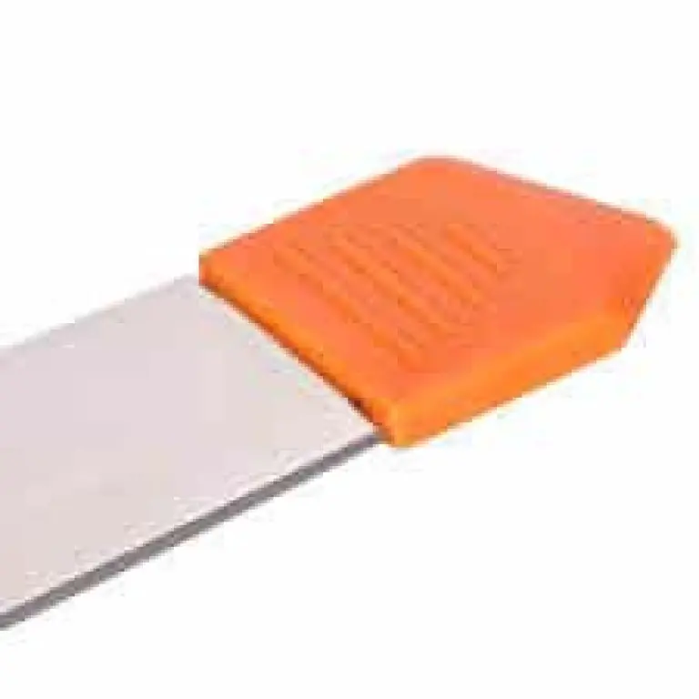 Jakemy -avauspyörä JM-OP06 - Image 3