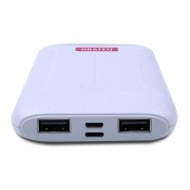 GRATEQ 8000MAH LED-VARAVIRTA (81101)