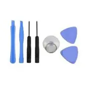 iPhone 7 Plus akku + työkalut - Image 2