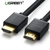 Ugreen 4K HDMI 2.0 kaapeli High Speed