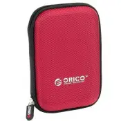 Iso suojakotelo 16cm x 11cm x 4cm