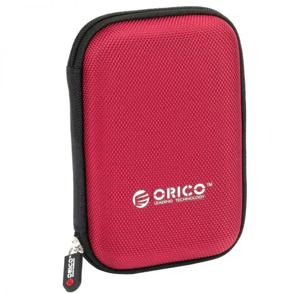 Iso suojakotelo 16cm x 11cm x 4cm - Image 7