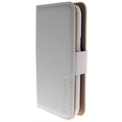 SCREENOR Smart- lompakkokuori Lumia 950