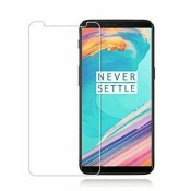 OnePlus 5T suojalasi