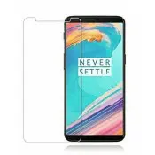 OnePlus 5T suojalasi