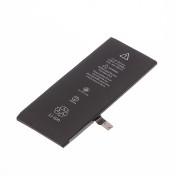 iPhone 7 akku + työkalut