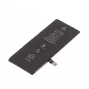 iPhone 7 Plus akku + työkalut