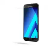 Samsung Galaxy A5 (2017) suojalasi
