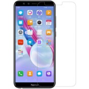 Huawei Honor 9 Lite suojalasi