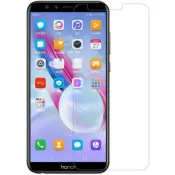 Huawei Honor 9 Lite suojalasi