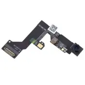 iPhone 6S plus etukamera flex-kaapeli